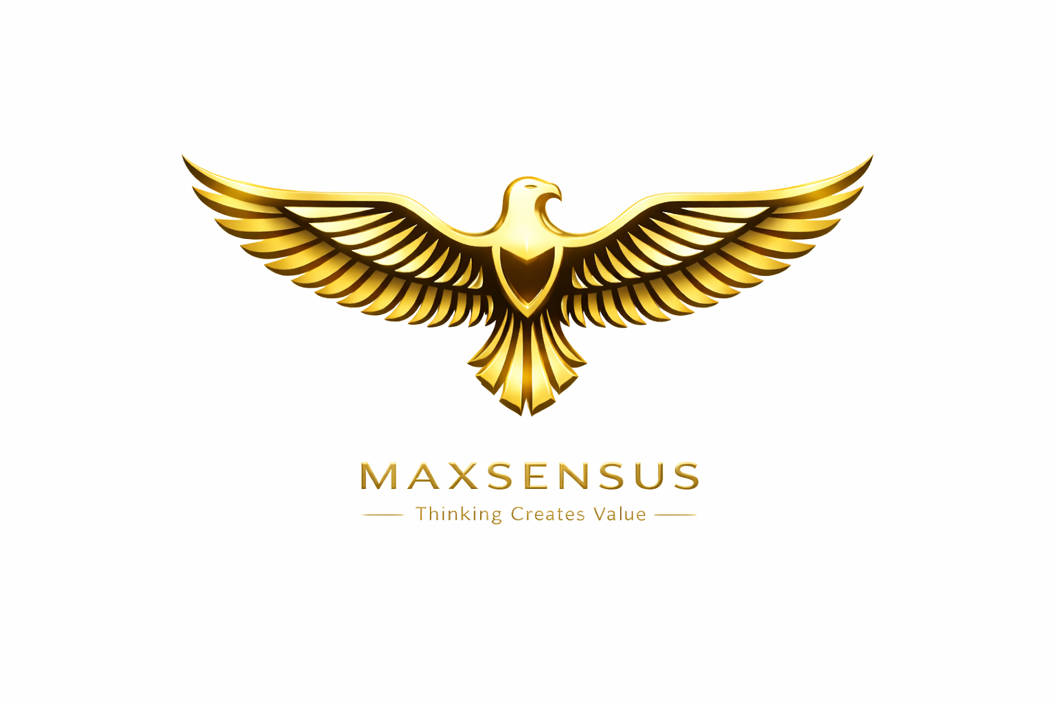 MAXSENSUS